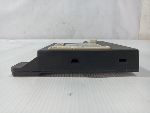 Modulo Bcm Carroceria Baic D20 1.5 17-20 Original (Usado)