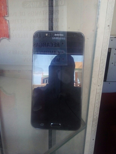 Celular Samsung Galaxy J7
