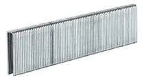Comprar Grampas Clavadora Engrampadora Einhell 16 Mm X 3000 Unidades