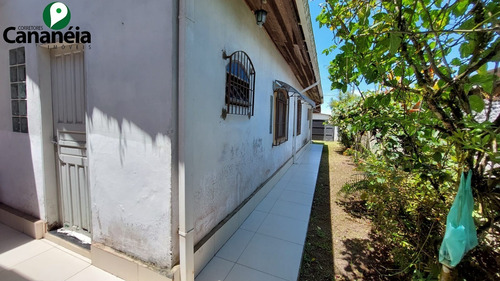 Imagem 4 de 30 de Casa - 0200 - 32622375
