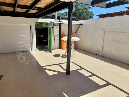 Oportunidad!! Casa Esquina,villa Suiza Cerrillos Uso Mixto!