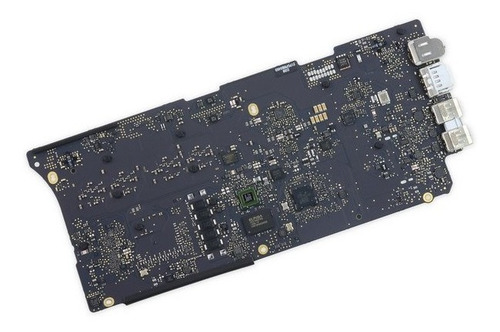 Logic Board Macbook Pro Early 2015 Retina 13 Inch A Tratar (Usado)