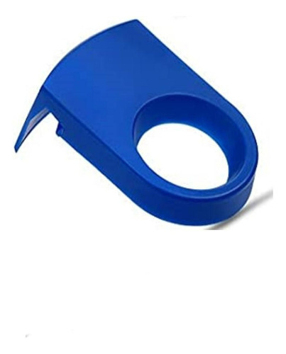 Hebilla De Plástico Abs Para Botellas 6 Pcs Para Cerveza