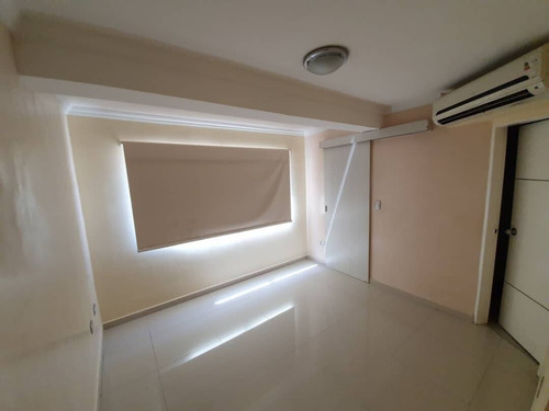 Imagen 14 de 23 de Townhouse Altos De Aricagua Código 137209 El Rincon Mañongo Vende Yackeline Tovar 04145831984