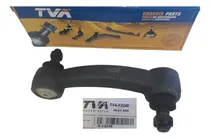 Comprar Brazo Loco Chevrolet C10 C20 C30 Van  G10 G20 G30 1973 1995