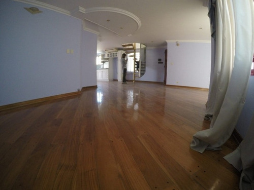 Imagen 2 de 11 de Departamento En Venta En Moron