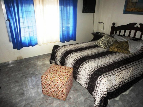 Imagen 9 de 14 de Casa En Venta En José C Paz