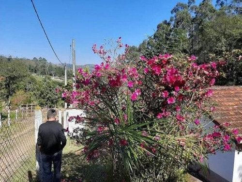 Imagem 7 de 8 de Cod 6077 - Chácara Maravilhosa Em Terreno Com 1300 M² - 6077