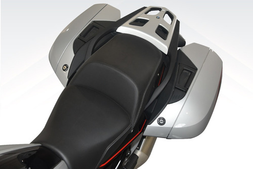 Imagen 7 de 10 de Bmw Motorrad K 1600 Gt 2021