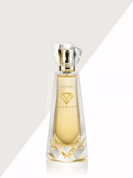 Zermat Perfume Diamante Original