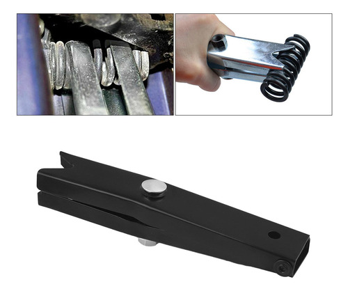 Herramienta De Resorte De Bisagra De Puerta, Herramientas De