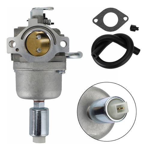 Carburetor For 594593 591731 794572 796109 14.5-21hp