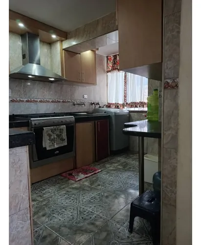 Venta.apartamento.el Valle. T.j