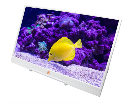 Monitor Portátil Orange Pi 14, Monitor Portátil Portátil Ful