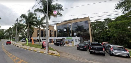 Imagem 2 de 13 de Comercial Para Venda, 0 Dormitórios, Granja Viana - Cotia - 22964