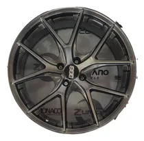Comprar Jogo De Roda Aro 17 Bbs Ci R 4x100 Frete Grátis 