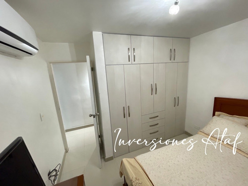 Imagen 13 de 30 de Apartamento Penthouse En Venta Buenaventura Suite Guarenas
