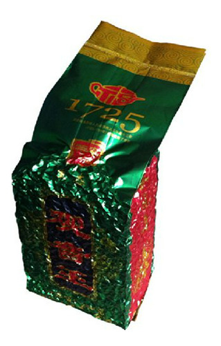 Té Oolong Tie Guan Yin King 500g