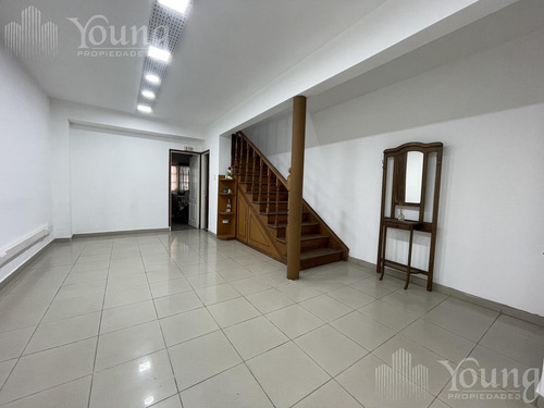 Casa En Venta Wilde