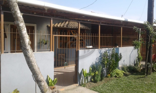 Imagem 2 de 30 de Casa - Ca01359 - 69949046