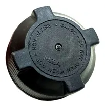 Comprar Tampa Reservatorio Agua Daewoo Alfa Romeo Palio Uno 5114861