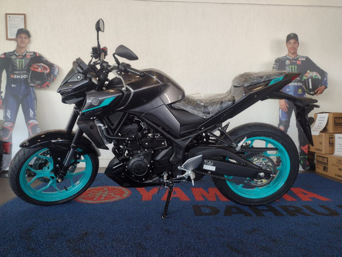 Mt 03 Abs 2025 (ven Erick)