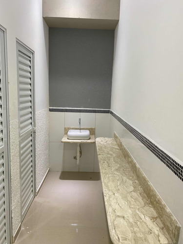 Prédio 2 Andares Ótima Localização Sorocaba. Salão Comercial