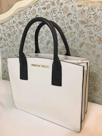 Bolsa Christian Dior | MercadoLibre 📦