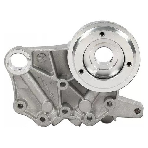 Base Vvt Arbol Audi Q5 A3 A4 Tt Tiguan Gli Leon Tfsi 1.8 2.0