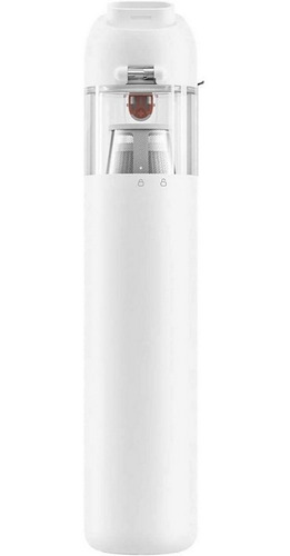 Xiaomi Aspirador Portátil Mi Vacuum Mini SSXCQ01XY - Blanco - Hello