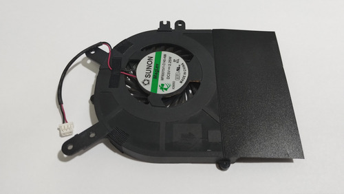 Cooler Positivo Bgh C-500 (Usado)