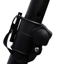 Comprar Tripie Pedestal Para Todo Tipo De Bafles Y Bocinas En Promo