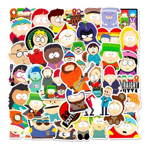 Aesthetic Comida Conocer 50 Calcomanias Stickers Vs Agua