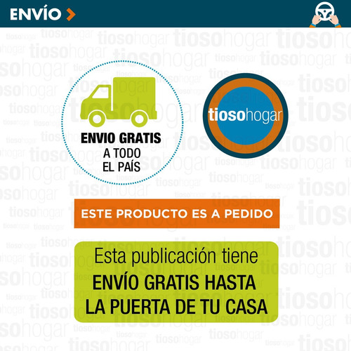 Imagen 8 de 10 de Juego De 10 Tubos Torx 1/2 Para Profesionales Truper 10026
