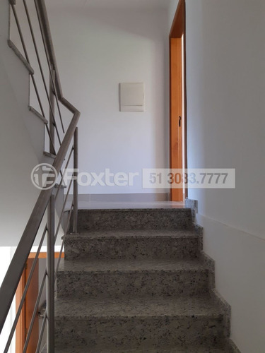 Casa, 3 Dormitórios, 202.55 M², Aberta Dos Morros - 205685