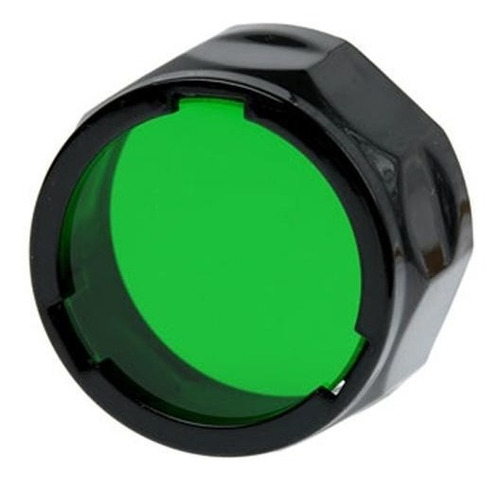 Filtro Fenix Light Aof-s Verde