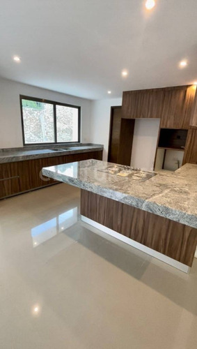 Imagen 11 de 27 de Estrena Tu Casa En Aqua Residencial, Cancún, Q.roo Ce0522
