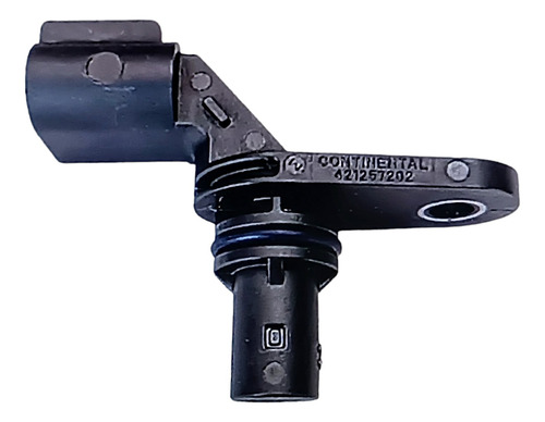 Sensor Arbol Levas Aveo Ng 2022/23. Gm Original 23530553.