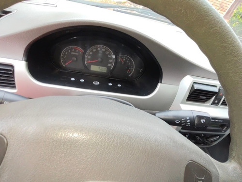 Imagen 6 de 6 de Victory Auto Mini Van Furgón Peluquería Ca