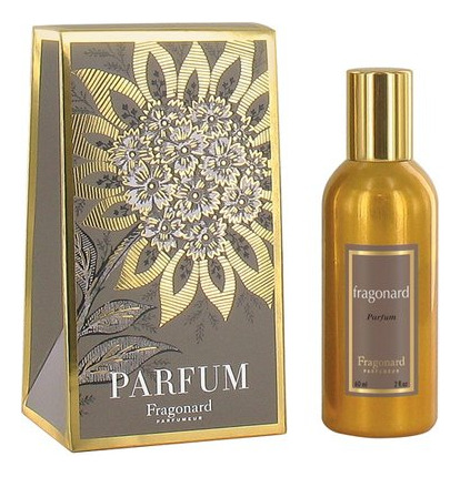 Fragonard Parfum A48oa