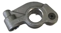 Comprar Martillo Balancin Admision Hyundai Accent 1.3 1.5 Recto