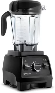 Licuadora Vitamix Professional Series 750, Grado Profesiona