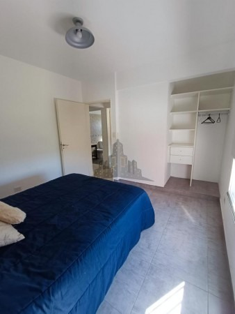 Imagen 6 de 22 de Venta - Permuta- Estancia Las Lilas - Lujan - Casa Sobre Parcela De 10.000 Mts²