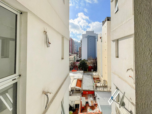 Imagen 7 de 28 de Venta Departamento Dos Ambientes Caballito
