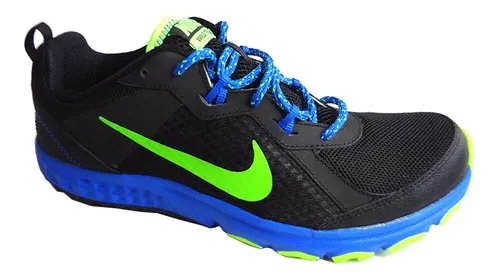Nike wild cheap trail sneakers