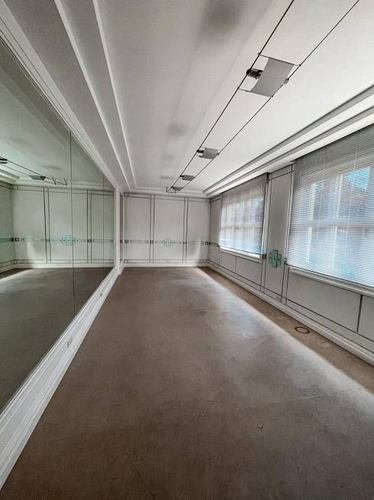 Imagem 29 de 30 de Alphaville Zero - Casa Com 5 Suítes À Venda, 1335 M² - Alphaville - Barueri/sp - Ca6458