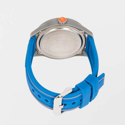 Reloj Reebok Hombre Rv-spe-g2-pain-ao Spindrop Evolution Men