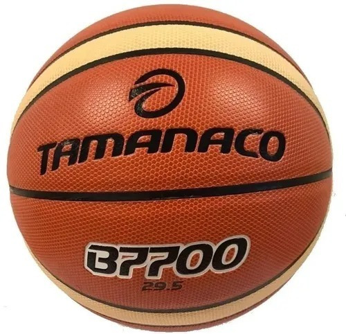 Balon De Basket  Numero 7 Modelo B7700 Tamanaco