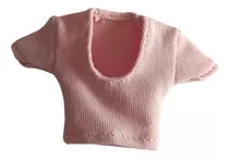 Comprar 2 Ropa De Figura De Acción Femenina A Escala 1\u002F12, Ropa