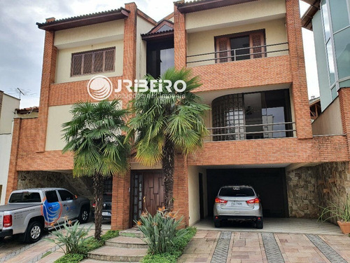 Imagem 1 de 30 de Casa Em Condomínio Para Venda 3 Suítes, 4 Vagas, Espaço Gourmet, Em Jardim França São Paulo-sp - 901159